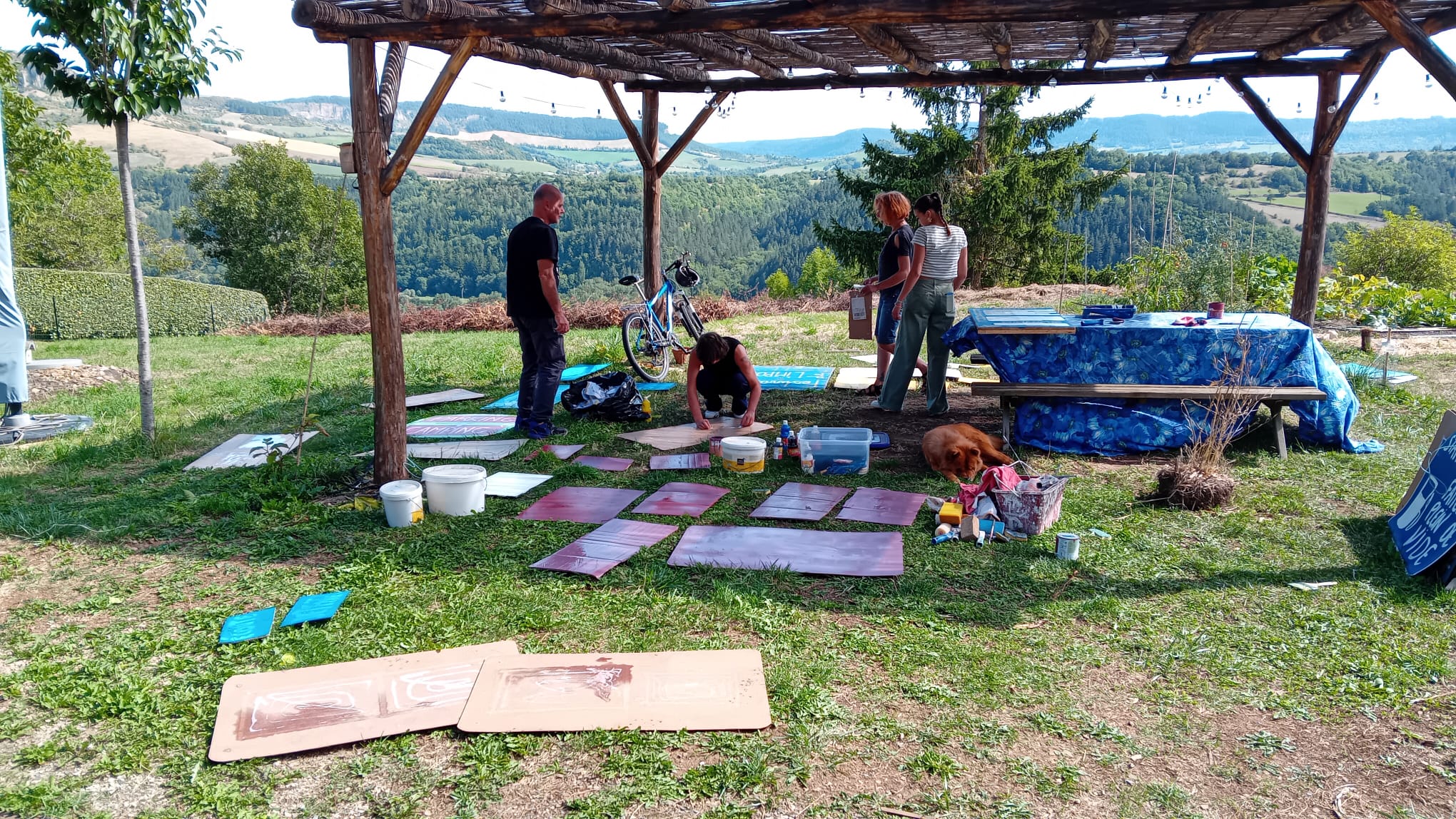 WhatsApp%20Image%202026-04-29%20at%2013.12.21%20%281%29